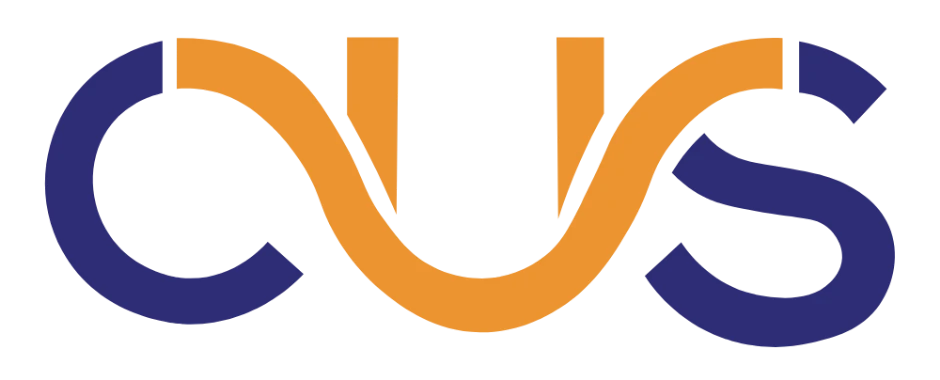 Formations Univers Center